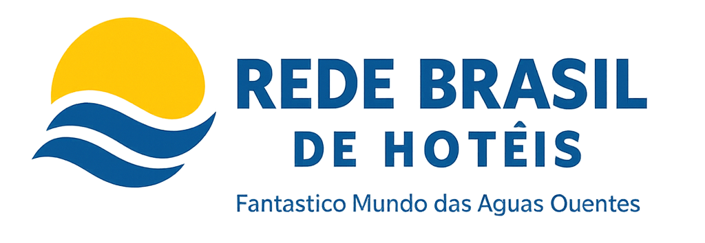 Rede Brasil de Hotéis